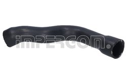FURTUN RADIATOR IMPERGOM 220858 - Compatibil cu BMW