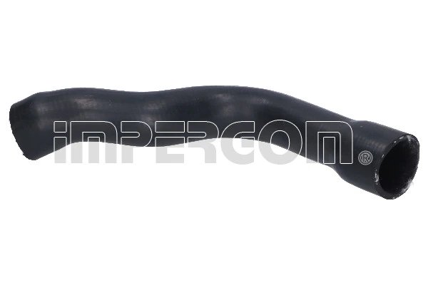FURTUN RADIATOR IMPERGOM 220858 - Compatibil cu BMW