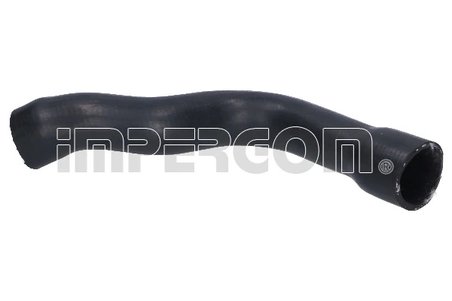 FURTUN RADIATOR IMPERGOM 220858 - Compatibil cu BMW