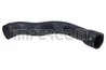 FURTUN RADIATOR IMPERGOM 220858 - Compatibil cu BMW