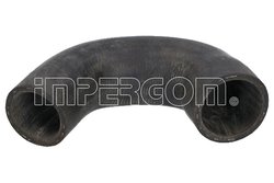 Furtun radiator IMPERGOM 220863