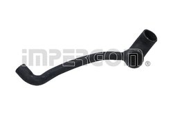 FURTUN RADIATOR IMPERGOM 220868 - Compatibil cu BMW