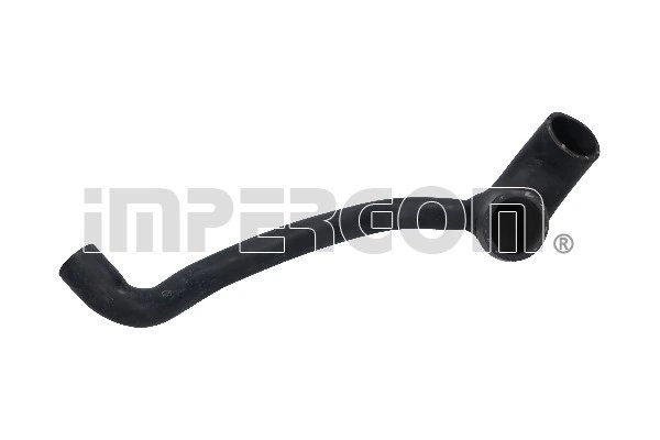 FURTUN RADIATOR IMPERGOM 220868 - Compatibil cu BMW