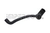 FURTUN RADIATOR IMPERGOM 220868 - Compatibil cu BMW