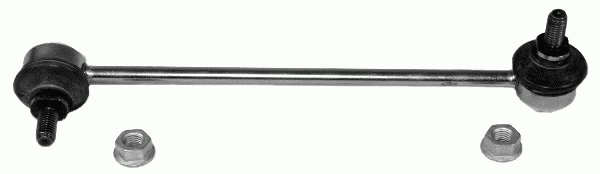 Bieleta stabilizator Lemforder 22088 02