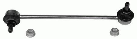 Bieleta stabilizator Lemforder 22088 02