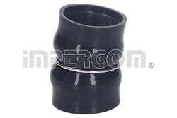 FURTUN INTERCOOLER/TURBO IMPERGOM 220884 - Compatibil cu CITROEN, PEUGEOT