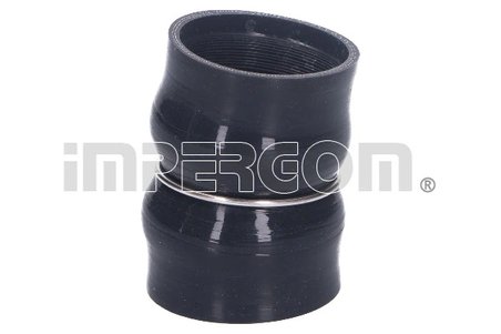 FURTUN INTERCOOLER/TURBO IMPERGOM 220884 - Compatibil cu CITROEN, PEUGEOT