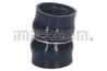 FURTUN INTERCOOLER/TURBO IMPERGOM 220884 - Compatibil cu CITROEN, PEUGEOT