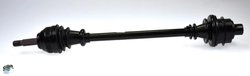 Planetara Spidan 22090