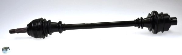 PLANETARA SPIDAN 22090 - Compatibil cu RENAULT