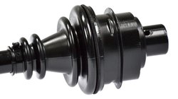 PLANETARA SPIDAN 22090 - Compatibil cu RENAULT