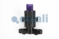 senzor,suspensie pneumatica Cojali 2209115