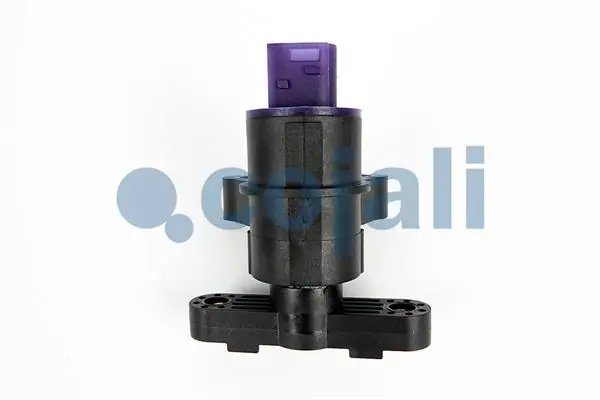 senzor,suspensie pneumatica Cojali 2209115