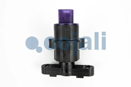 senzor,suspensie pneumatica Cojali 2209115