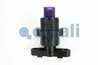 senzor,suspensie pneumatica Cojali 2209115