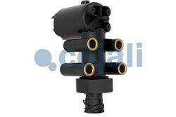 senzor,suspensie pneumatica Cojali 2209107
