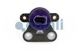 senzor,suspensie pneumatica Cojali 2209115