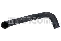 FURTUN RADIATOR IMPERGOM 220918 - Compatibil cu FORD