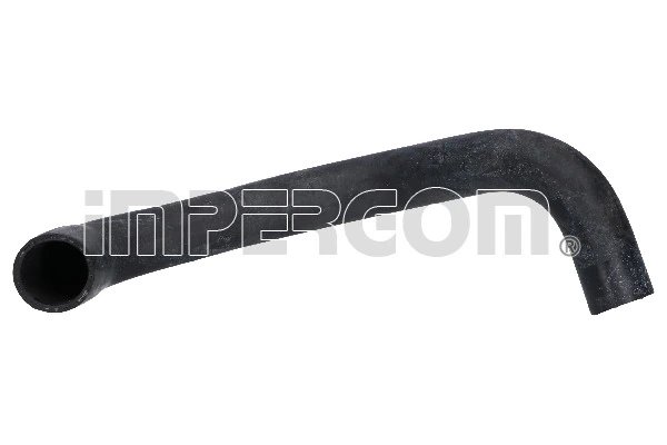 Furtun radiator IMPERGOM 220918