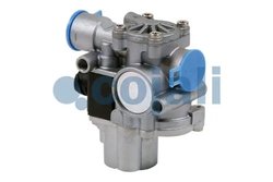 SUPAPA,REGLAJ ABS COJALI 2209207 - Piesa auto compatibila cu mai multe marci