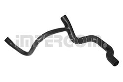Furtun radiator IMPERGOM 220932