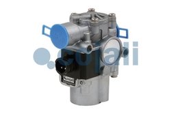 SUPAPA,REGLAJ ABS COJALI 2209207 - Piesa auto compatibila cu mai multe marci