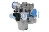 SUPAPA,REGLAJ ABS COJALI 2209214 - Compatibil cu IVECO