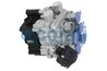 Boc supape, suspensie pneumatica Cojali 2209402