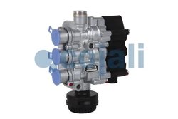 Boc supape, suspensie pneumatica Cojali 2209405