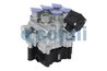Boc supape, suspensie pneumatica Cojali 2209402