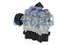Boc supape, suspensie pneumatica Cojali 2209402