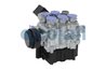 Boc supape, suspensie pneumatica Cojali 2209402