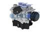 Boc supape, suspensie pneumatica Cojali 2209402