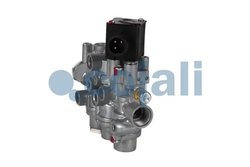 BOC SUPAPE, SUSPENSIE PNEUMATICA COJALI 2209409 - Piesa auto compatibila cu mai multe marci