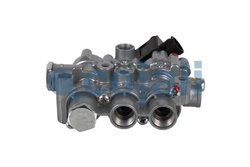 BOC SUPAPE, SUSPENSIE PNEUMATICA COJALI 2209409 - Piesa auto compatibila cu mai multe marci