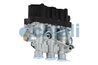 BOC SUPAPE, SUSPENSIE PNEUMATICA COJALI 2209422 - Compatibil cu MAN