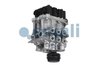 BOC SUPAPE, SUSPENSIE PNEUMATICA COJALI 2209420 - Piesa auto compatibila cu mai multe marci
