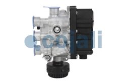 Boc supape, suspensie pneumatica Cojali 2209442