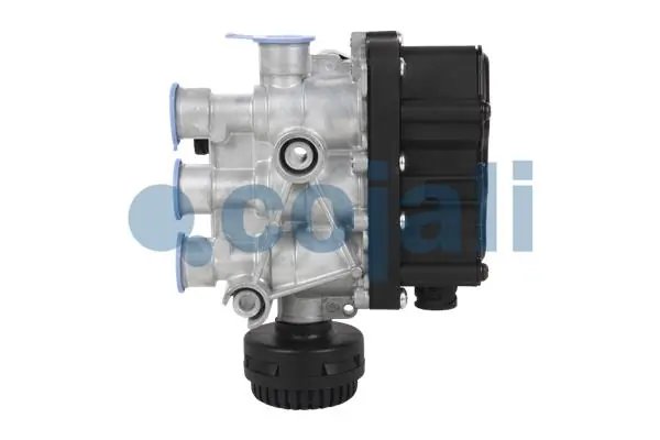 BOC SUPAPE, SUSPENSIE PNEUMATICA COJALI 2209442 - Piesa auto compatibila cu mai multe marci
