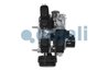 Boc supape, suspensie pneumatica Cojali 2209436