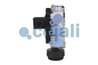 BOC SUPAPE, SUSPENSIE PNEUMATICA COJALI 2209442 - Piesa auto compatibila cu mai multe marci
