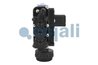 BOC SUPAPE, SUSPENSIE PNEUMATICA COJALI 2209442 - Piesa auto compatibila cu mai multe marci
