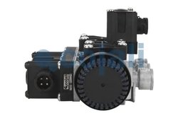 BOC SUPAPE, SUSPENSIE PNEUMATICA COJALI 2209442 - Piesa auto compatibila cu mai multe marci