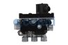 Boc supape, suspensie pneumatica Cojali 2209456