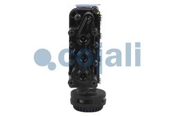 BOC SUPAPE, SUSPENSIE PNEUMATICA COJALI 2209443 - Compatibil cu MERCEDES-BENZ