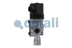 Boc supape, suspensie pneumatica Cojali 2209456