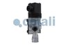Boc supape, suspensie pneumatica Cojali 2209456