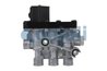 Boc supape, suspensie pneumatica Cojali 2209456