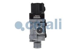 Boc supape, suspensie pneumatica Cojali 2209456